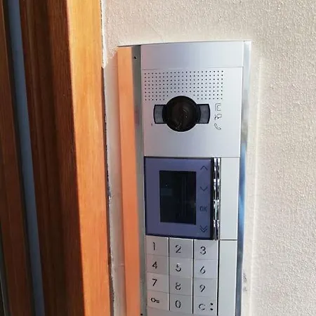 Zloty Krakow, Stare
